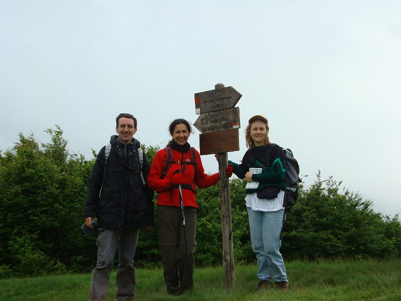 85aMonte Falterona15062008.JPG